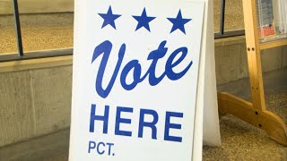 Bemidji City Council Approves Ranked Choice Voting Resolution