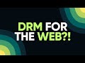 Googles attempt to drm the web should fail