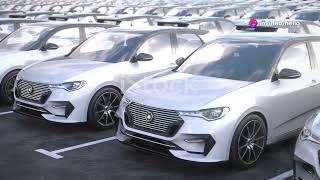 Tesla's Q2 2024: Surprising Numbers & Future Plans!