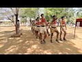 Crpf commando🇮🇳 💂‍♀️🇮🇳 training camp drill practice #kks 🇮🇳💂‍♀️🔥🔥💂‍♀️🇮🇳