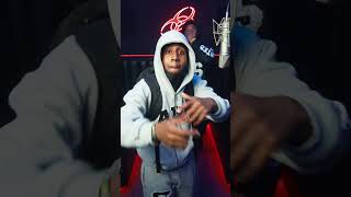 Celebrity Coe Wiki - “GOMD” | Doomsday Freestyle #doomsday #rap #nyc #drill #viralvideo #shorts #viral Wealth