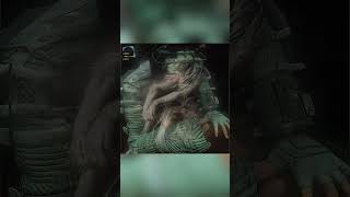 The Arm Wrestling Is The Insane Part