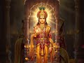 "Bas Ek Baar Bolo Jai Shree Shyam 🙏 Aur Dekho Chamatkar" #KhatuShyam#JaiShreeShyam#ShyamBaba