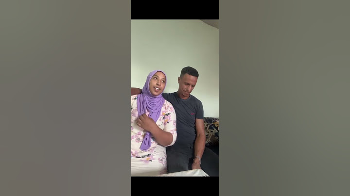 عاجل فضيحة مريم👿 بنت نعيمة البدوية طلعات ساحرة لحميد🫨@Maryamlbadawiya