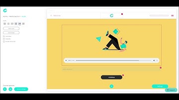 Chameleon Creator - Adding New Content
