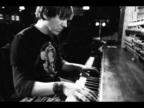 Elliott Smith - Trouble