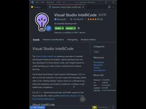 Easily format JavaScript dates - YouTube