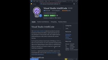 Easily format JavaScript dates