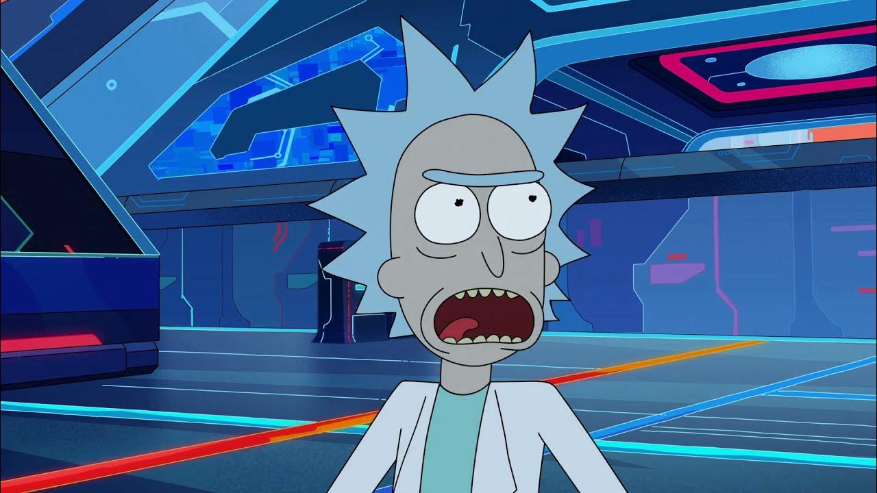 Ver rick y morty. Морти мега семена. Рик и морти мегадерево. Постер рик и морти 2022. Ver rick y morty.