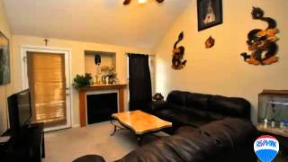 3147 W Kingsley St Springfield Mo 65807