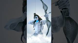 Bharat ka बच्चा-बच्चा Jay Shri Ram bolega #shorts #youtubeshorts #shortvideo #statusvideo #2023