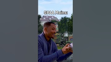Thumbnail of Close Air Support in the Next War Thunder Update