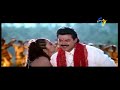 Jhalaku Jhalaku Full Video Song | Suryavamsam | Venkatesh | Meena | Radhika | Sanghavi | ETV Cinema Mp3 Song