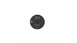 Montei - Gulesserian (Camelia Remix) [HB002]