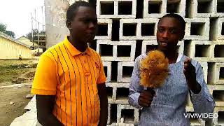 Nyende Comedy Povu Kuhusu Kipigo Alicho Kipata Shilole