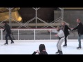 #29 Hacker On Ice Prank