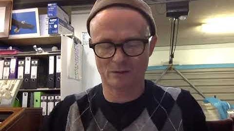 BigBlueButton test recording 1