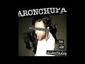 AronChupa, Little Sis Nora - I'm an Albatraoz (Audio) Mp3 Song