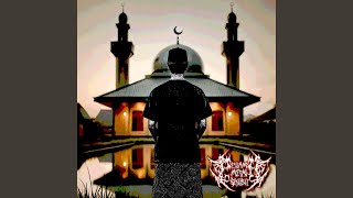 Pemuda Pejuang Shubuh