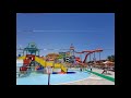 Charmillion Club Resort -Египет, Шарм-эль-Шейх