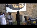 Summer reggae fest 2010 part 12