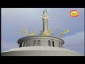فاصل أذان الظهر ARTeenz فاصل أذان الظهر ARTeenz