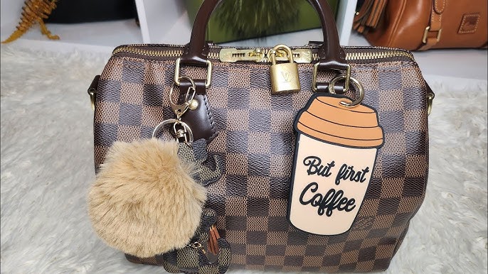 Louis Vuitton's Airplane bag is taking the internet by storm; here's why -  Luxebook