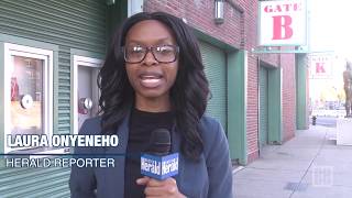 Red Sox fans respond to anticipation of increase ticket prices