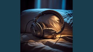 Harmony Sleep Path