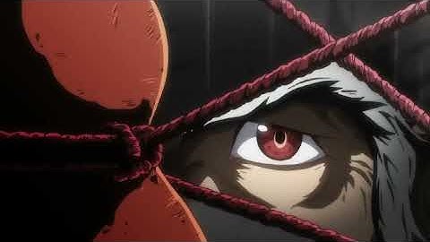 GOBLIN SLAYER - Opening | Rightfully