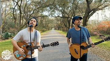 Thumbnail of Miley Cyrus - Flowers | Music Travel Love (Acoustic Cover)