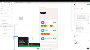 Vibe Coding my Habit Tracker App Until I make a $1 and learning Japanese