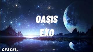 EXO 엑소 - 
