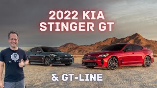 Research 2022
                  KIA K5 pictures, prices and reviews