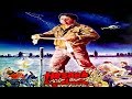 HISAAB (1986) - NADEEM, ROZEENA, LAILA, AFZAAL AHMAD - OFFICIAL PAKISTANI MOVIE