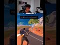 Pxlarized core. All clips by @pxlarized. Edited by me.           #fortnite #pxlarized