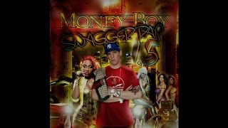 Money Boy - Gate 48 A