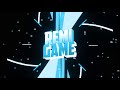 Intro for remi game