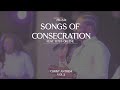 Songs of consecration feat titus greene  christ cosmopolitan choir