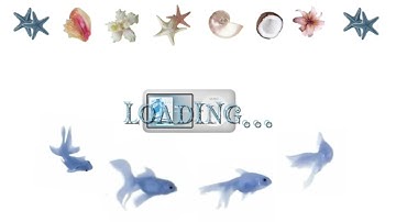 tugas 1 praktikum, fungsi rekursif, deret fibonacci