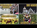 Indradyumna sarovar  special animated katha  sri narsingh temple puri  sri jagannath puri vlogs 
