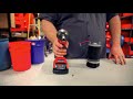 Make an aeromotive a1000 pump with us