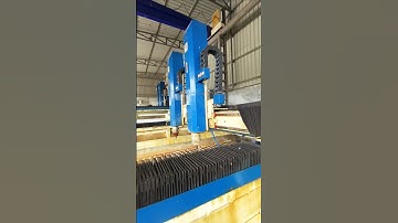 CNC machine cleaning tips in video#cnc #shorts #viral #cncmachine