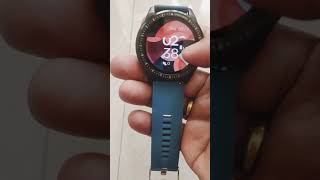 BOAT Flash Watch - Unboxing #boatflashwatch #smartwatch #boat