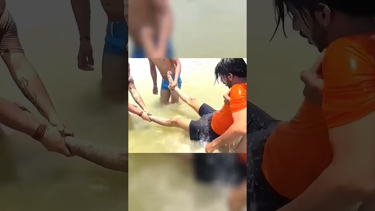 mithileshwar last second video# 🫡🫡🫡🫡🫡🫡🫡