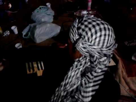 Bangla song saddam Hossain