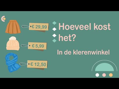 Video: Hoeveel Kost Een Kaartje Voor De Hermitage