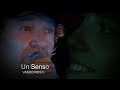 Vasco Rossi Un Senso Live Buoni O Cattivi Tour 2005 Vasco Rossi Un Senso Live Buoni O Cattivi Tour 2005