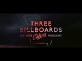 Three Billboards Outside Ebbing, Missouri -- Frances McDormand Featurette