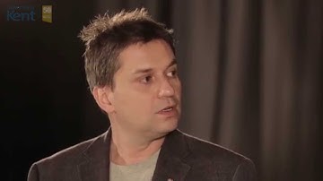 Erlang Master Class 3: Video 6 - Discussion